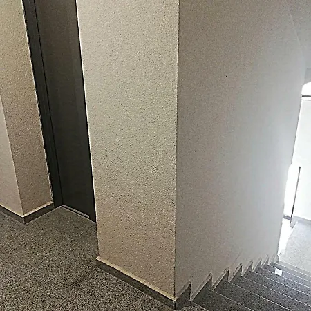 Ilarion 5 At Center 아파트