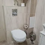 Apartamento Ilarion 5 At Center