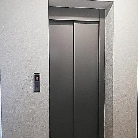 Apartamento Ilarion 5 At Center *