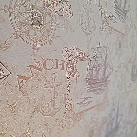 Ilarion 5 At Center * Varna