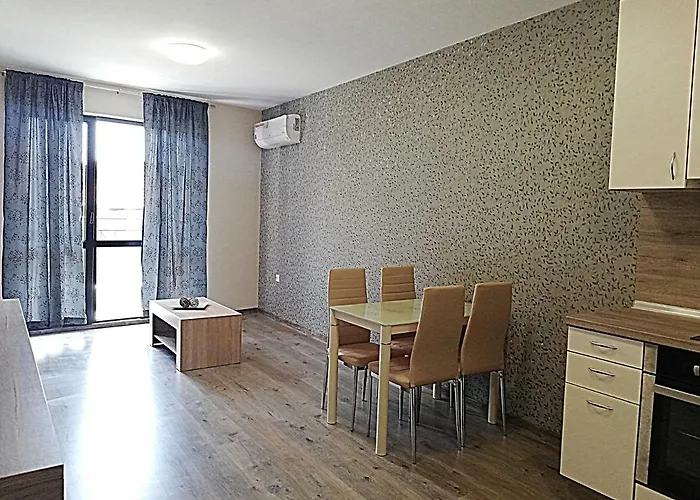 Ilarion 5 At Center *