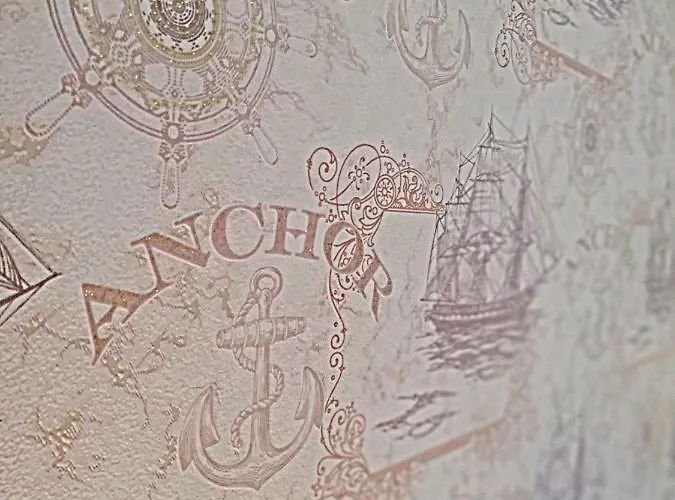 Ilarion 5 At Center * ヴァルナ